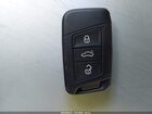 2023 Volkswagen Atlas 2.0t Se Black vin: 1V2DP2CAXPC503846