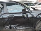 2023 Volkswagen Atlas 2.0t Se Black vin: 1V2DP2CAXPC503846
