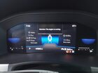2023 Volkswagen Atlas 2.0t Se Black vin: 1V2DP2CAXPC503846