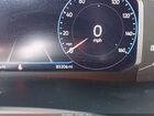 2021 Volkswagen Atlas Cross Sport 3.6l V6 Sel Black vin: 1V2EE2CA2MC202302