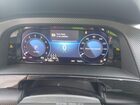 2025 Volkswagen Atlas Cross Sport 2.0t Sel Premium R-line Gray vin: 1V2FE2CA5SC203882