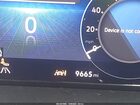 2025 Volkswagen Atlas Cross Sport 2.0t Sel Premium R-line Gray vin: 1V2FE2CA5SC203882