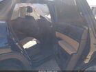 2022 Volkswagen Atlas Cross Sport 3.6l V6 Sel Premium R-line Dark Blue vin: 1V2FE2CA8NC217313