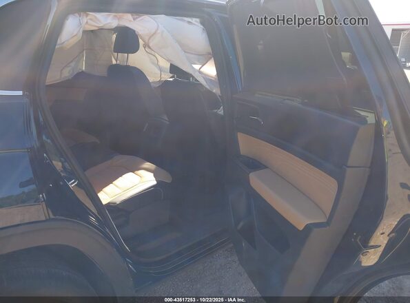 1V2FE2CA8NC217313 2022 VOLKSWAGEN ATLAS Dark Blue Widok naklejki z numerem VIN