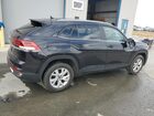 2020 Volkswagen Atlas Cross Sport S Black vin: 1V2GC2CA6LC202218 2020 Volkswagen Atlas Cross Sport S Black vin: 1V2GC2CA6LC202218
