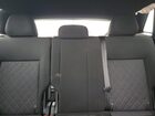 2020 Volkswagen Atlas Cross Sport S Black vin: 1V2GC2CA6LC202218 2020 Volkswagen Atlas Cross Sport S Black vin: 1V2GC2CA6LC202218