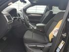 2020 Volkswagen Atlas Cross Sport S Black vin: 1V2GC2CA6LC202218 Damage: Left Side Curtain Air Bag, Deployed, Replacement Required 2020 Volkswagen Atlas Cross Sport S Black vin: 1V2GC2CA6LC202218 Damage: Left Side Curtain Air Bag, Deployed, Replacement Required