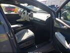 2023 Volkswagen Id.4 Awd Pro S/awd Pro S Plus Серый vin: 1V2GNPE87PC002424