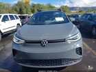 2023 Volkswagen Id.4 Awd Pro S/awd Pro S Plus Серый vin: 1V2GNPE87PC002424