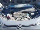 2023 Volkswagen Id.4 Awd Pro S/awd Pro S Plus Серый vin: 1V2GNPE87PC002424