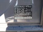 2023 Volkswagen Id.4 Awd Pro S/awd Pro S Plus Серый vin: 1V2GNPE87PC002424