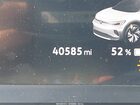2023 Volkswagen Id.4 Awd Pro S/awd Pro S Plus Серый vin: 1V2GNPE87PC002424