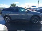 2023 Volkswagen Id.4 Awd Pro S/awd Pro S Plus Серый vin: 1V2GNPE87PC002424