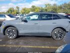 2023 Volkswagen Id.4 Awd Pro S/awd Pro S Plus Серый vin: 1V2GNPE87PC002424