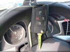 2021 Volkswagen Atlas 2.0t S Серый vin: 1V2GP2CA2MC600483