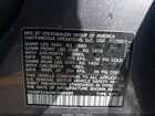 2021 Volkswagen Atlas 2.0t S Серый vin: 1V2GP2CA2MC600483