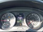 2021 Volkswagen Atlas 2.0t S Серый vin: 1V2GP2CA2MC600483