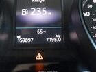 2021 Volkswagen Atlas 2.0t S Серый vin: 1V2GP2CA2MC600483