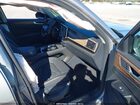 2025 Volkswagen Atlas 2.0t Se W/technology Серебряный vin: 1V2HR2CA0SC508767
