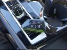 2025 Volkswagen Atlas 2.0t Se W/technology Серебряный vin: 1V2HR2CA0SC508767