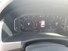 2023 Volkswagen Atlas Se White vin: 1V2HR2CA4PC522906