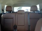 2023 Volkswagen Atlas Se White vin: 1V2HR2CA4PC522906
