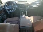 2023 Volkswagen Atlas Se White vin: 1V2HR2CA4PC522906