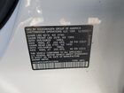 2023 Volkswagen Atlas Se White vin: 1V2HR2CA4PC522906
