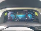2025 Volkswagen Atlas Cross Sport 2.0t Se W/technology Белый vin: 1V2JE2CA6SC230616