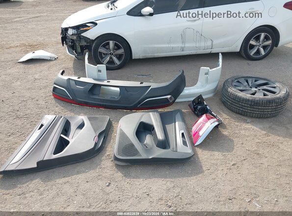 1V2JE2CA6SC230616 2025 VOLKSWAGEN ATLAS Белый Вид щитка приборов