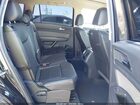 2023 Volkswagen Atlas 3.6l V6 Se W/technology Black vin: 1V2JR2CA1PC547330