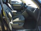 2023 Volkswagen Atlas 3.6l V6 Se W/technology Black vin: 1V2JR2CA1PC547330