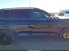 2023 Volkswagen Atlas 3.6l V6 Se W/technology Black vin: 1V2JR2CA1PC547330