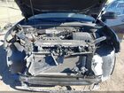 2023 Volkswagen Atlas 3.6l V6 Se W/technology Black vin: 1V2JR2CA1PC547330
