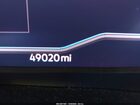 2023 Volkswagen Atlas 3.6l V6 Se W/technology Black vin: 1V2JR2CA1PC547330