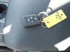 2023 Volkswagen Atlas 3.6l V6 Se W/technology Black vin: 1V2JR2CA1PC547330