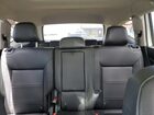 2023 Volkswagen Atlas Se White vin: 1V2KP2CA4PC509410