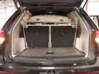 2022 Volkswagen Atlas 2.0t Se Черный vin: 1V2LP2CAXNC548021