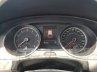 2018 Volkswagen Atlas Sel Серый vin: 1V2MR2CA9JC503984