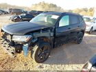 2021 Volkswagen Atlas 3.6l V6 Se W/technology R-line Черный vin: 1V2PR2CA3MC546380