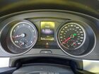 2021 Volkswagen Atlas 3.6l V6 Se W/technology R-line Черный vin: 1V2PR2CA3MC546380