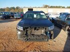 2021 Volkswagen Atlas 3.6l V6 Se W/technology R-line Черный vin: 1V2PR2CA3MC546380