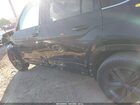 2021 Volkswagen Atlas 3.6l V6 Se W/technology R-line Черный vin: 1V2PR2CA3MC546380