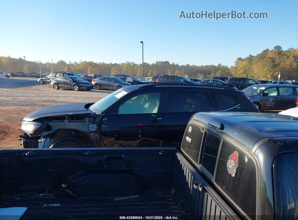 1V2PR2CA3MC546380 2021 VOLKSWAGEN ATLAS Черный 