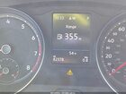 2021 Volkswagen Atlas 3.6l V6 Se W/technology R-line Черный vin: 1V2PR2CA3MC546380