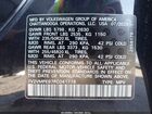 2023 Volkswagen Id.4 Pro/pro S Black vin: 1V2VMPE87PC041718