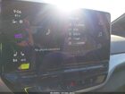 2023 Volkswagen Id.4 Pro/pro S Black vin: 1V2VMPE87PC041718