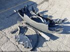 2023 Volkswagen Id.4 Pro/pro S Black vin: 1V2VMPE87PC041718