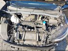 2023 Volkswagen Id.4 Pro/pro S Black vin: 1V2VMPE87PC041718