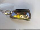 2023 Volkswagen Id.4 Pro/pro S Black vin: 1V2VMPE87PC041718